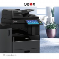 Product thumb image